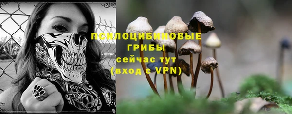 альфа пвп VHQ Белокуриха
