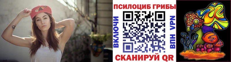 Галлюциногенные грибы MAGIC MUSHROOMS  Купить  Менделеевск 