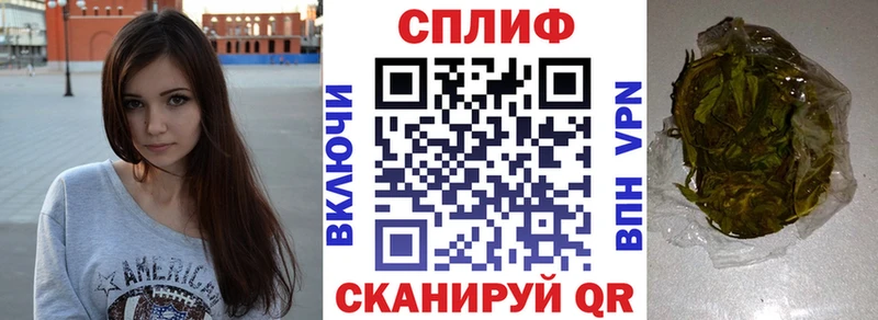 Купить закладки Менделеевск Шишки марихуана VHQ