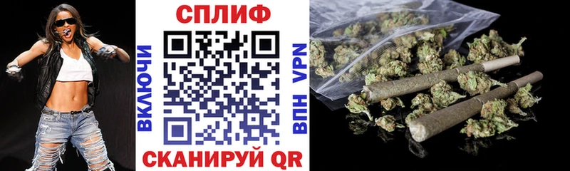 Марихуана индика Менделеевск